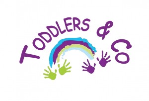 Toddlers & Co logo